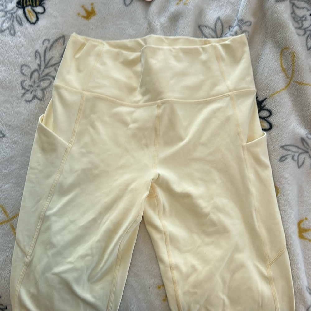 Women leggings